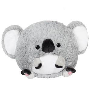 chez-rhox-geek-stop-plush-squishable-mini-baby-koala-7-inches.jpg