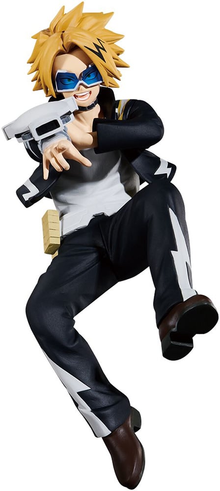 chez-rhox-geek-stop-figurine-my-hero-academia-the-amazing-heroes-vol-21-denki-kaminari.jpg