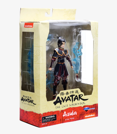 chez-rhox-geek-stop-figurine-avatar-the-last-airbender-azula-et-feu-bleu-boite.png