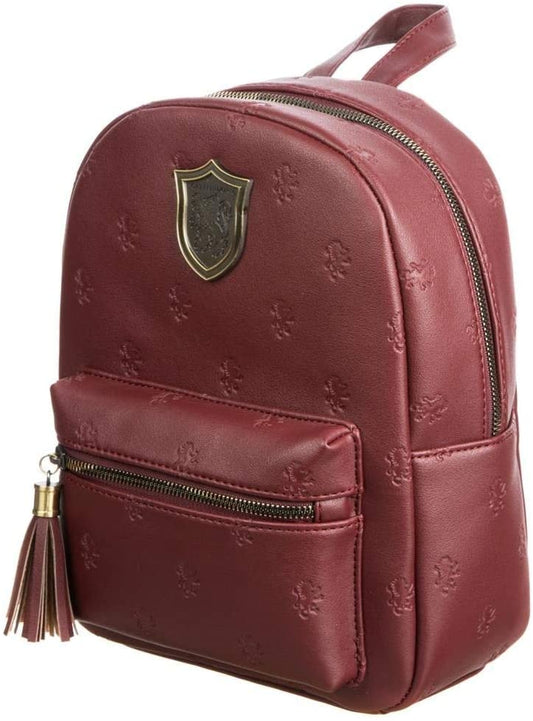 chez-rhox-geek-stop-mini-backpack-wizarding-world-harry-potter-faux-leather-embossed-lions-gryffindor.jpg