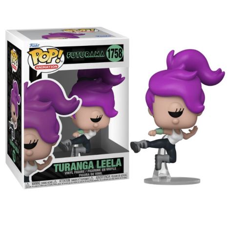 chez-rhox-geek-stop-figurine-funko-pop-futurama-season-4-turanga-leela-1758.jpeg