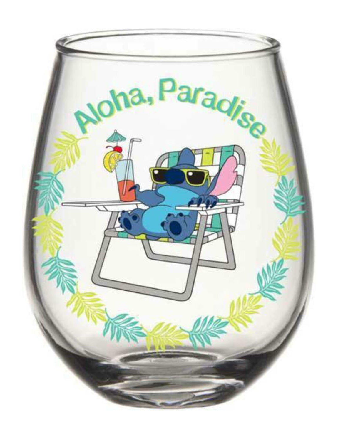 chez-rhox-geek-stop-glass-disney-lilo-and-stitch-aloha-paradise-tumbler-16oz.jpeg
