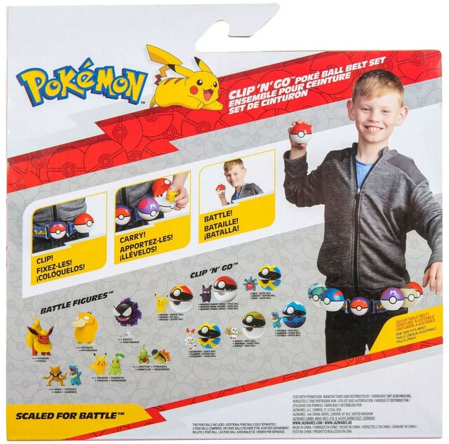 chez-rhox-geek-stop-figurine-pokémon-clip-n-go-poké-ball-belt-set-pikachu-3.jpg