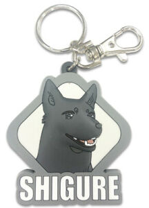 chez-rhox-geek-stop-keychain-fruits-basket-shigure-as-dog-rubber.jpg.crdownload.jpg
