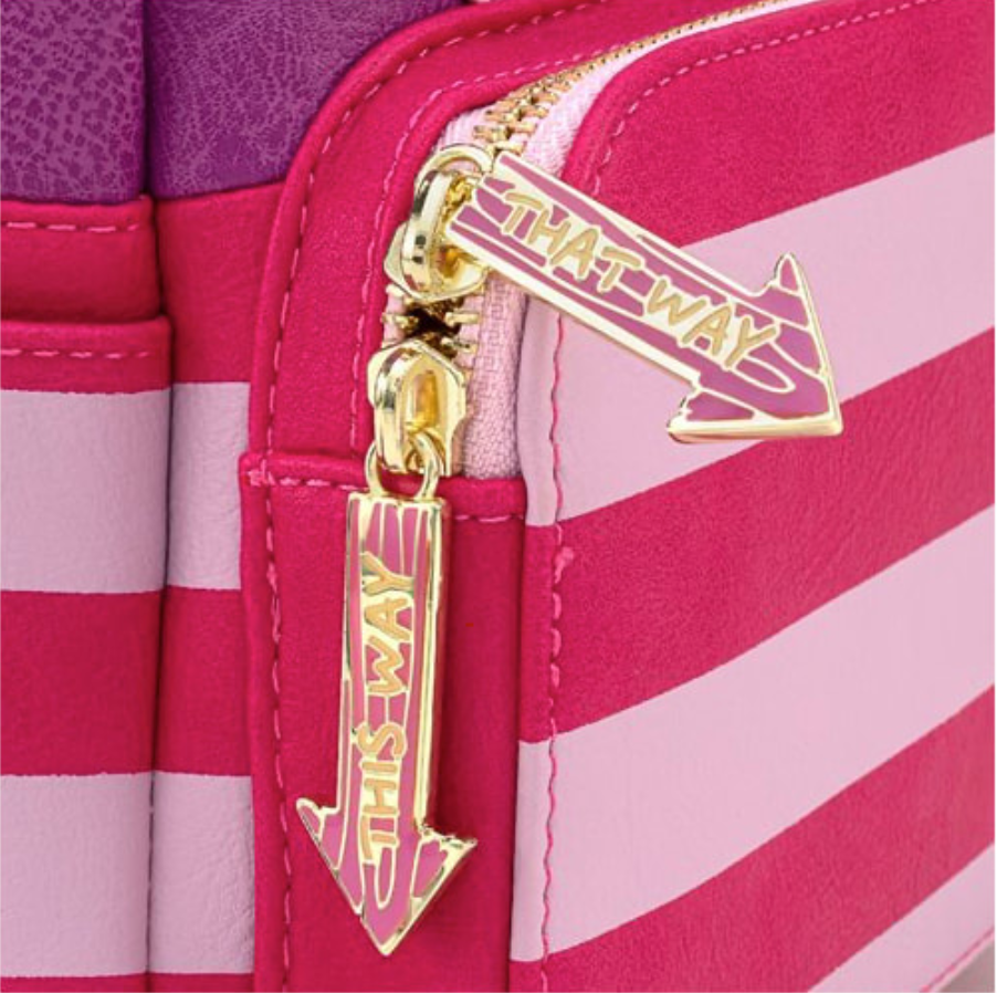 chez-rhox-geek-stop-mini-backpack-loungefly-disney-alice-in-wondrland-cheshire-cat-with-tail-5.png