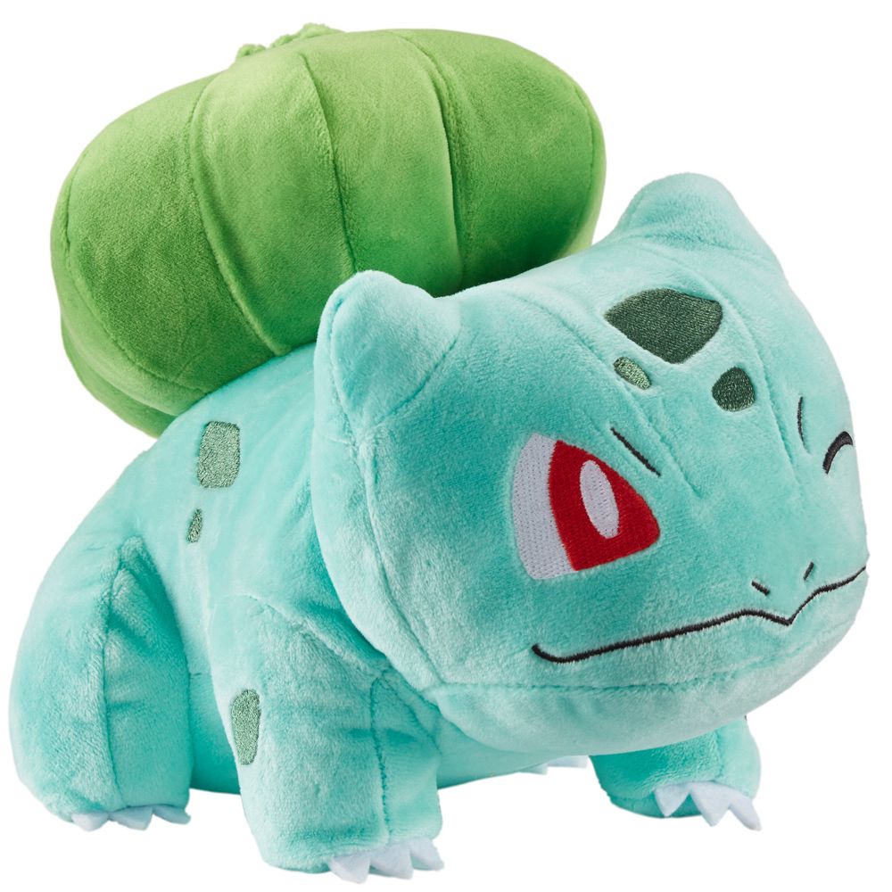 chez-rhox-geek-stop-plushie-nintendo-pokémon-bulbasaur-winking-8-inch-2.jpg