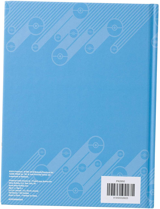 chez-rhox-geek-stop-notebook-pokemon-pikachu-and-eeveelutions-blue-hard-cover-2.jpg