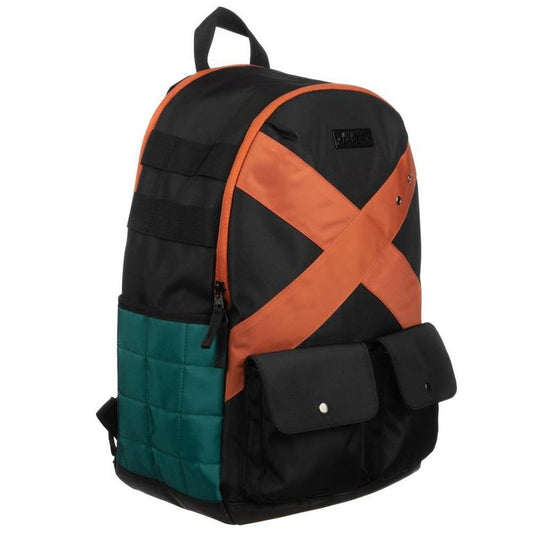 chez-rhox-geek-stop-backpack-my-hero-academia-katsuki-bakugo-uniform-suit-costume-black.jpg