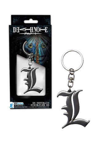 chez-rhox-geek-stop-keychain-death-note-3d-l-metal.jpg