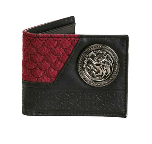 chez-rhox-geek-stop-wallet-game-of-thrones-targaryen-emblem-metal-faux-leather.jpg