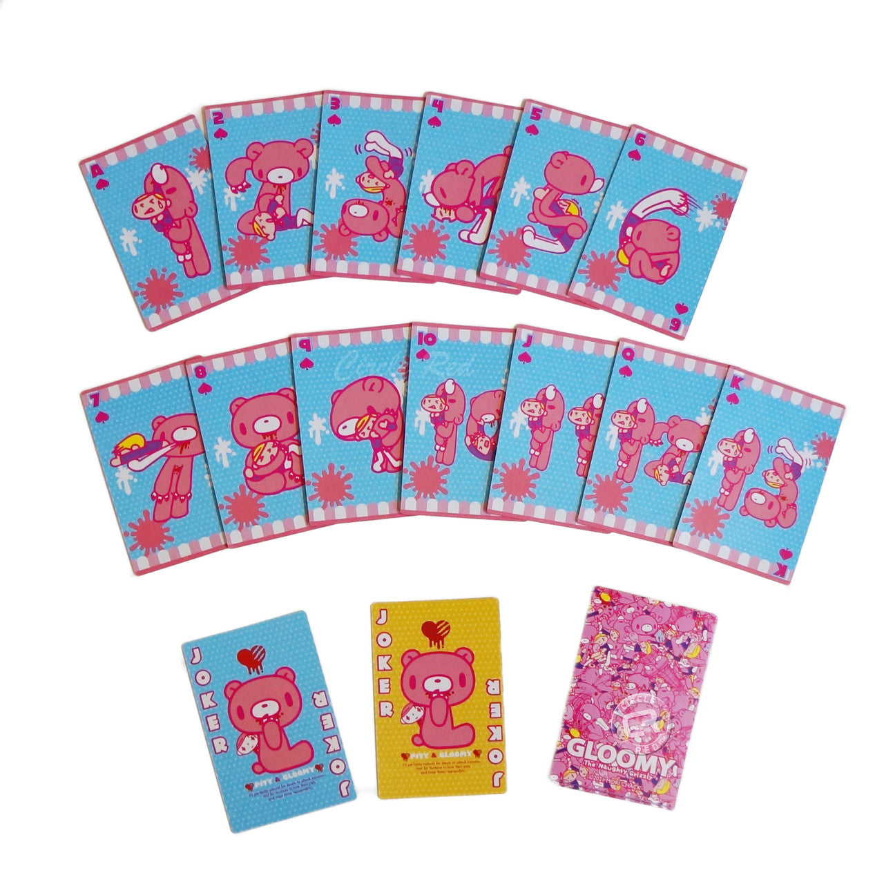 chez-rhox-geek-shop-playing-cards-gloomy-the-naughty-bear.jpg