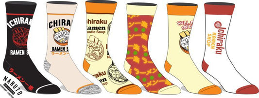 chez-rhox-geek-stop-socks-naruto-shippuden-ramens-6-pairs-crew.jpg