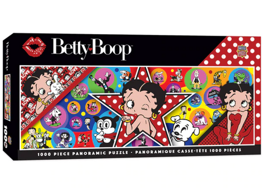 chez-rhox-geek-stop-game-puzzle-betty-boop-panoramic-1000-pieces.png