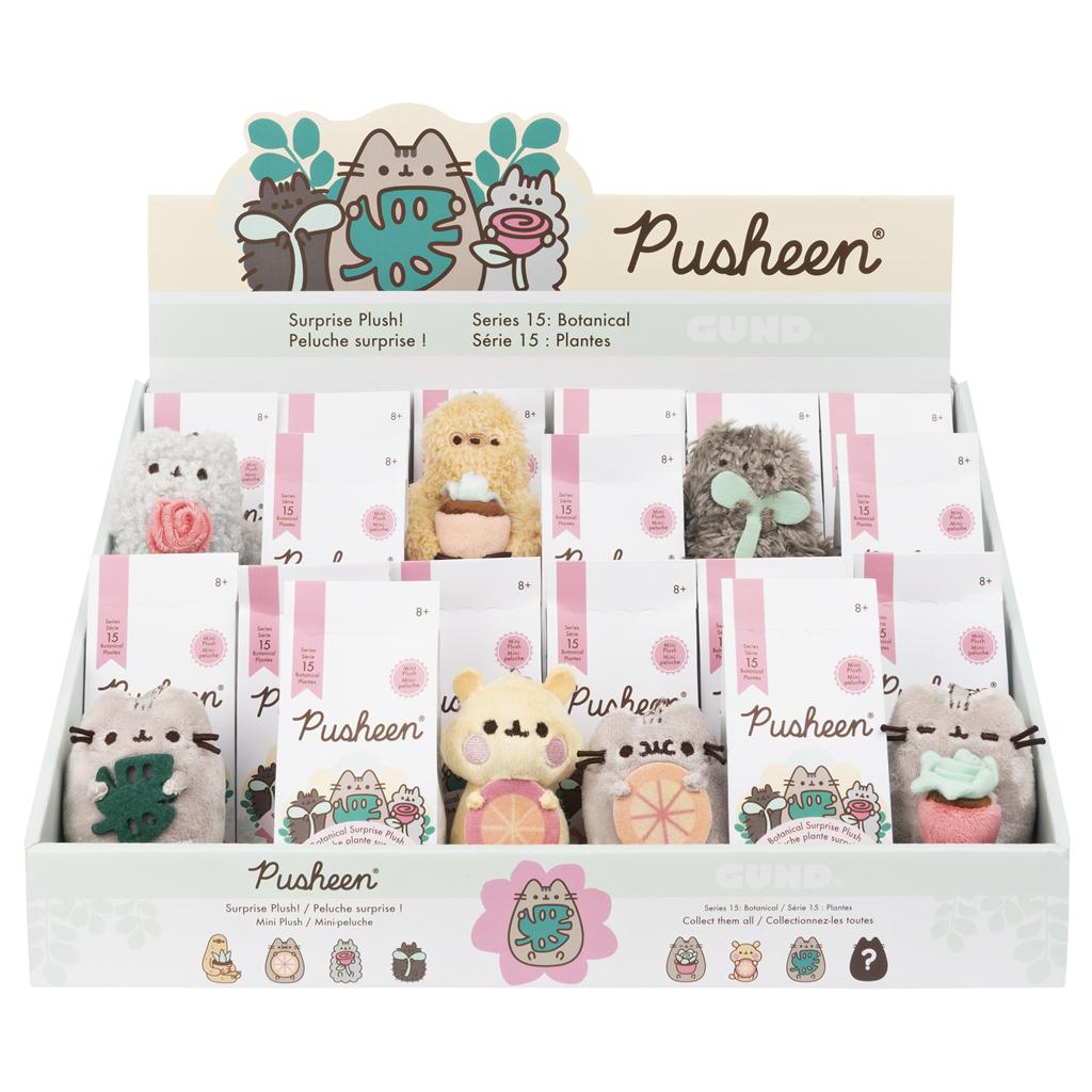 chez-rhox-geek-stop-blind-box-pusheen-keychain-plush-botanical-plants-series-15.jpeg