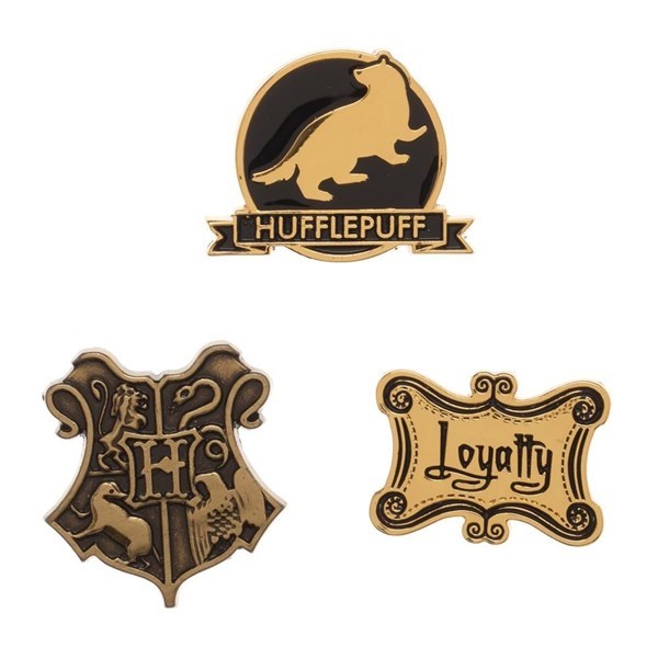 chez-rhox-geek-stop-pin-enamel-harry-potter-hufflepuff-set-of-3.jpg