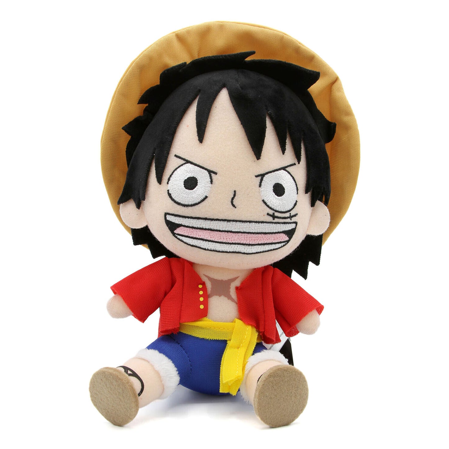 chez-rhox-geek-stop-plush-one-piece-monkey-d-luffy-sitting-7-inch.jpg