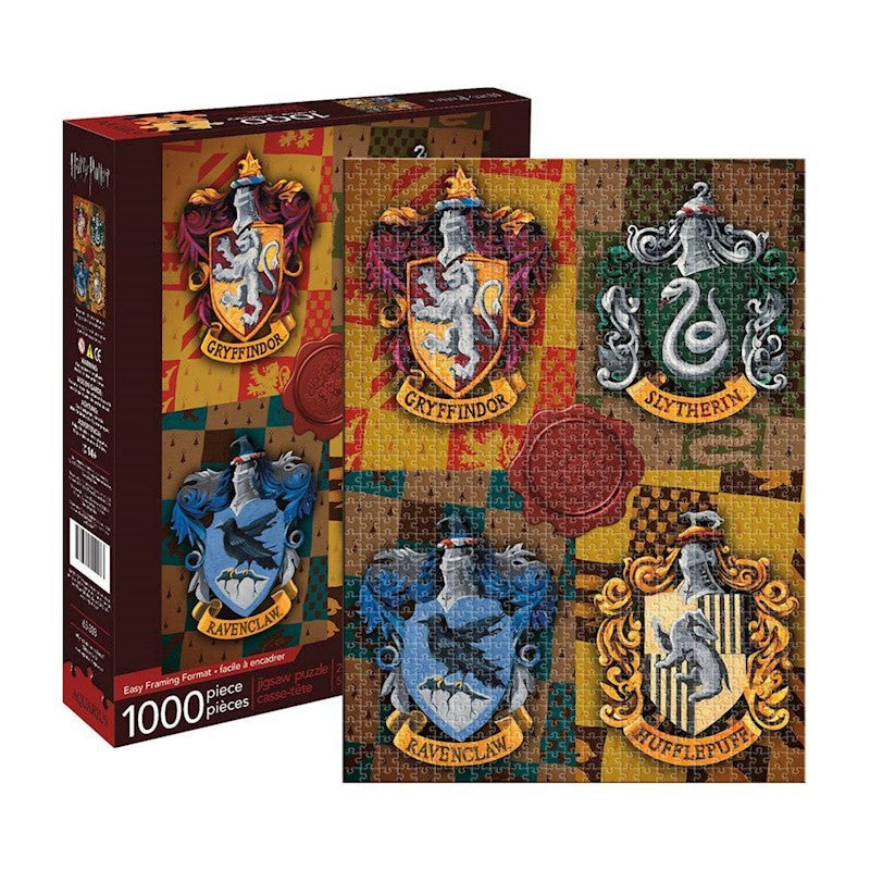 chez-rhox-geek-stop-game-puzzle-wizarding-world-harry-potter-four-houses-crests-1000-pcs.jpg