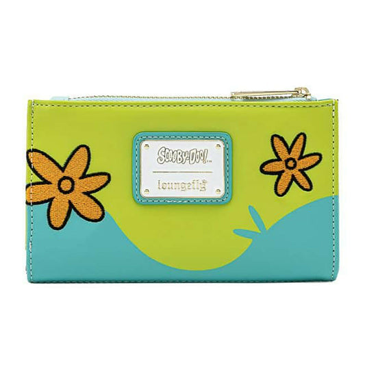 chez-rhox-geek-stop-wallet-scooby-doo-mystery-machine-faux-leather-loungefly-3.jpg