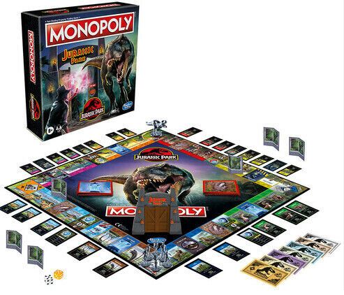 chez-rhox-geek-stop-boardgame-monopoly-jurassic-park-edition-collection.JPG