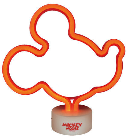 chez-rhox-geek-stop-lamp-disney-mickey-mouse-led-light-silhouette.jpg
