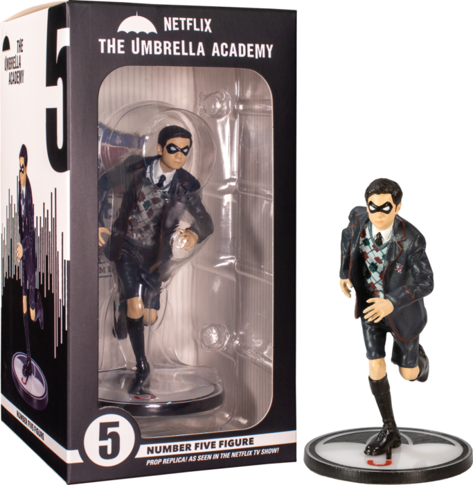 chez-rhox-le-geek-stop-figure-the-umbrella-academy-number-five-5-6.png
