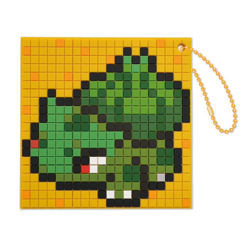 chez-rhox-geek-stop-blind-box-pokemon-pocket-pixel-rubber-coasters-7.jpeg