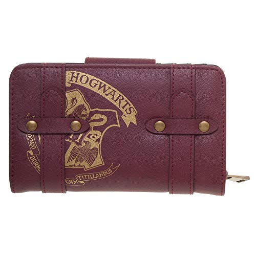 chez-rhox-geek-stop-wallet-harry-potter-suitcase-red-2.jpg