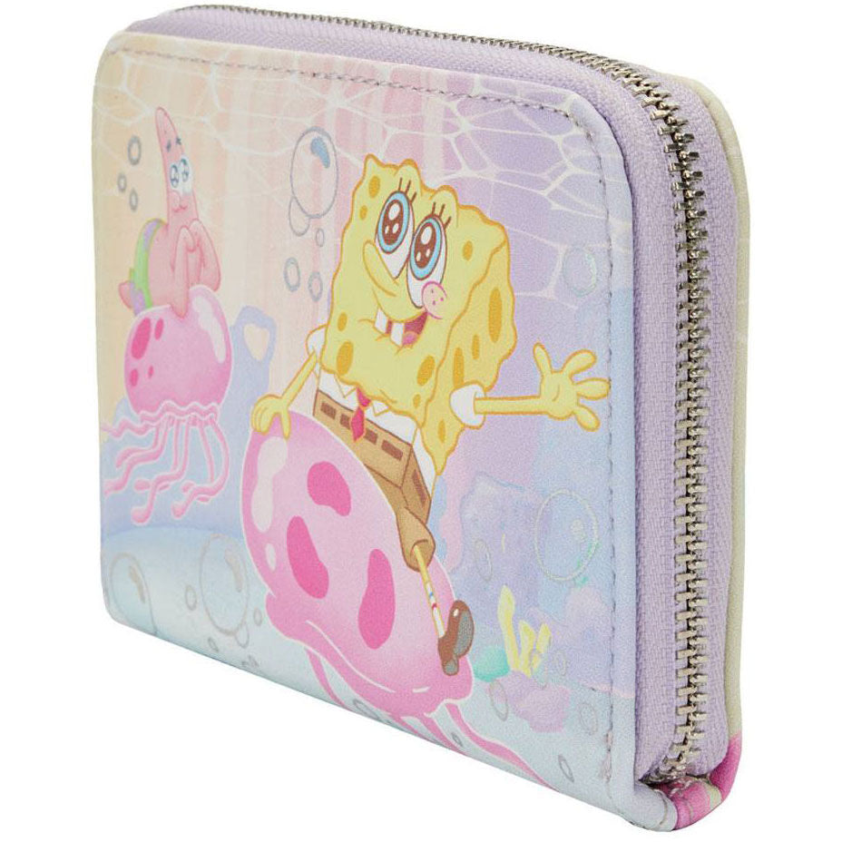 chez-rhox-geek-stop-wallet-nickelodeon-spongebob-squarepants-with-patrick-jellyfish-faux-leather.jpg