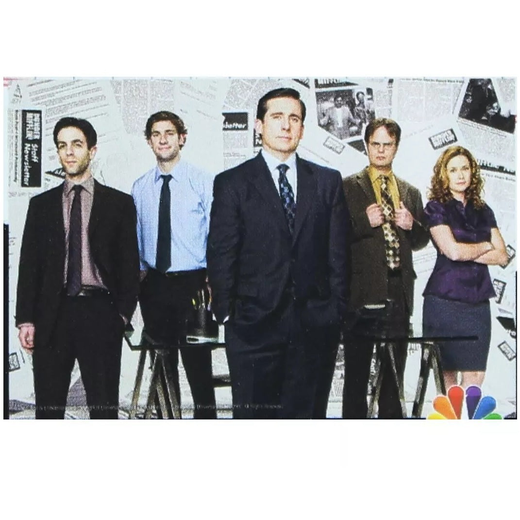 chez-rhox-geek-stop-puzzle-the-office-michael-pam-jim-dwight-150-pieces-2.jpg