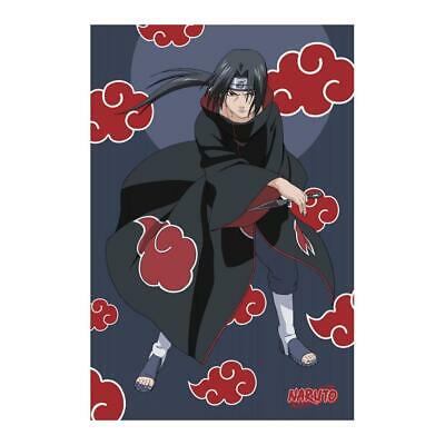 chez-rhox-geek-stop-blanket-naruto-akatsuki-itachi-fleece-throw.jpg