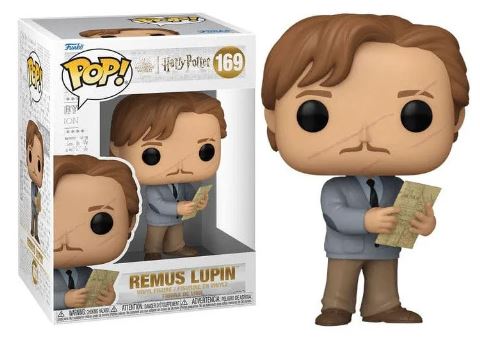 chez-rhox-geek-stop-figurine-funko-pop-harry-potter-remus-lupin-with-map-169.JPG