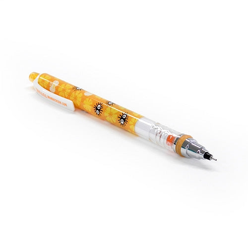 chez-rhox-geek-stop-mechanical-pencil-studio-ghibli-my-neighbour-totoro-susuwatari-orange-05mm-3.jpg