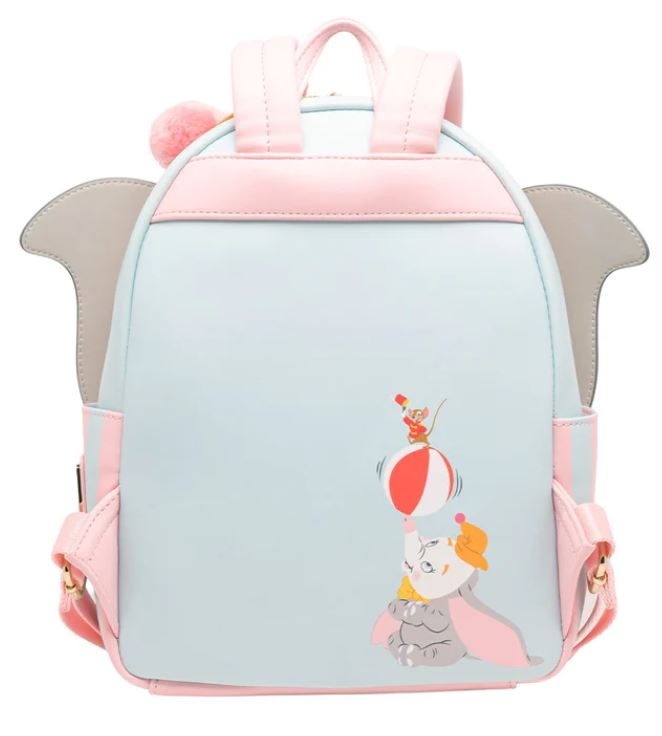 chez-rhox-geek-shop-mini-backpack-disney-dumbo-makeup-circus-faux-leather-pink-white-blue-2.JPG