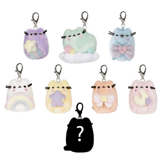 chez-rhox-geek-stop-plush-pusheen-mini-surprise-plush-blind-box-rainbow-series-13-2.jpg