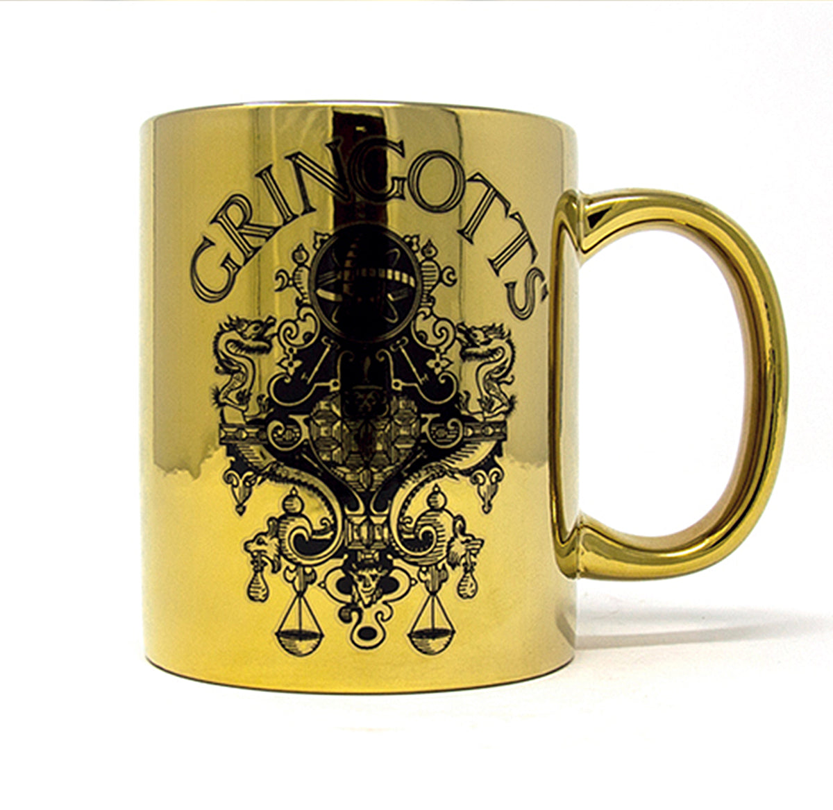 chez-rhox-geek-stop-mug-harry-potter-gringotts-metalic-11oz.jpg