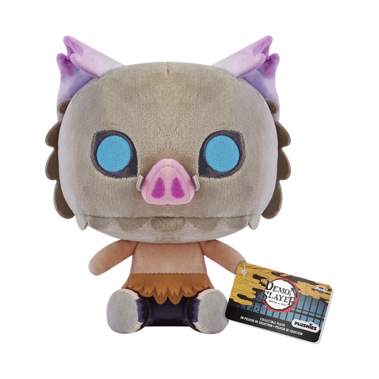 chez-rhox-geek-shop-plush-funko-plushies-demon-slayer-kimetsu-no-yaiba-inosuke-hashibara-1.jpg