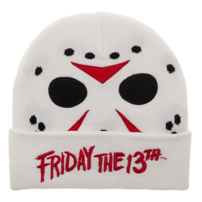 chez-rhox-geek-stop-beanie-friday-the-13th-jason-mask.jpg
