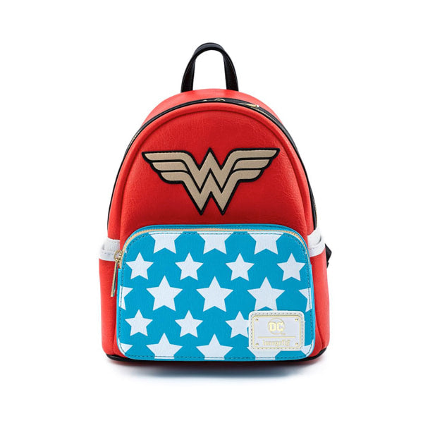 chez-rhox-geek-stop-mini-back-pack-purse-loungefly-dc-comics-wonder-woman-uniform.jpeg