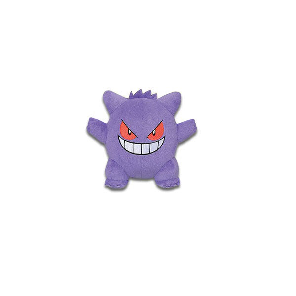 chez-rhox-geek-stop-plush-pokemon-pocket-monsters-gengar-gangar-gninning-5-inches.jpg