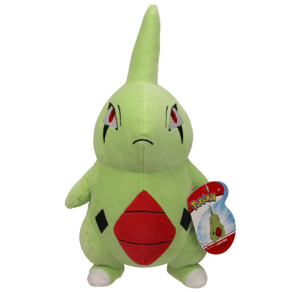 chez-rhox-geek-stop-plush--wicked-cool-toys-pokemon-larvitar-8-inches.jpg