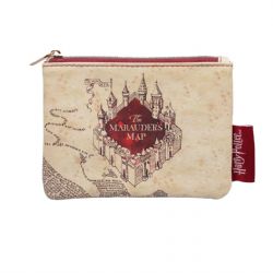 chez-rhox-geek-stop-coin-purse-harry-potter-marauders-map.jpg