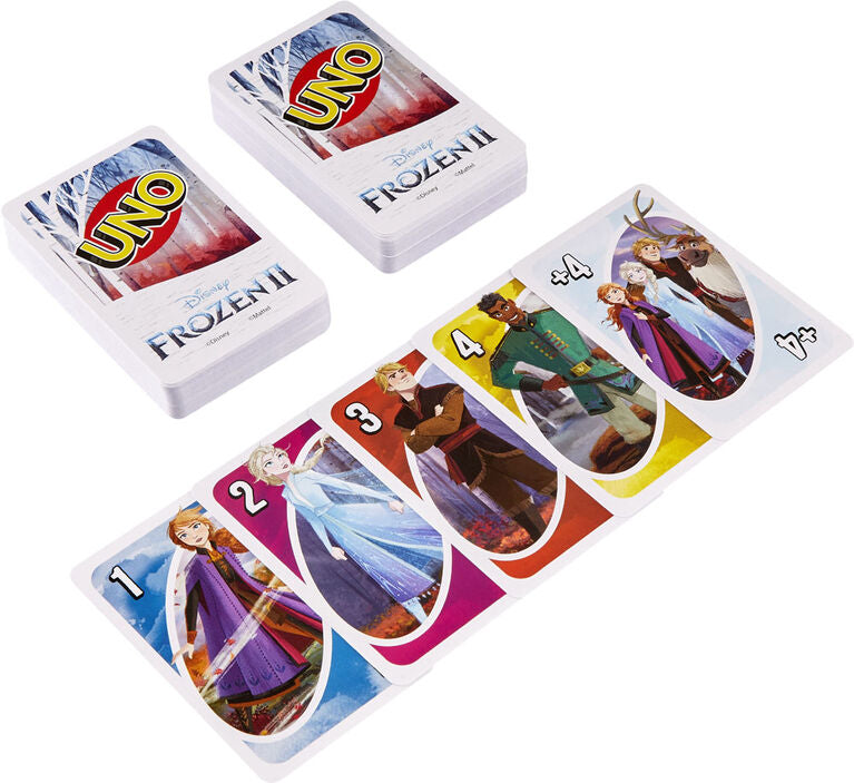 chez-rhox-geek-stop-game-cards-uno-diney-frozen-2.jpg