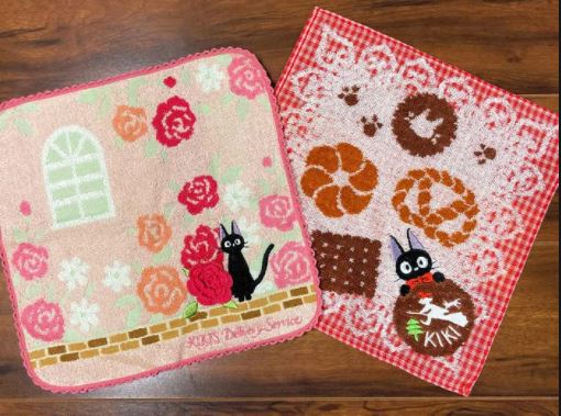 chez-rhox-geek-stop-towel-studio-ghibli-kiki-delivery-gift-set.JPG