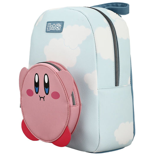 chez-rhox-geek-stop-backpack-kirby-kirby-flotting-in-the-sky-blue-white-faux-leather-3.jpg
