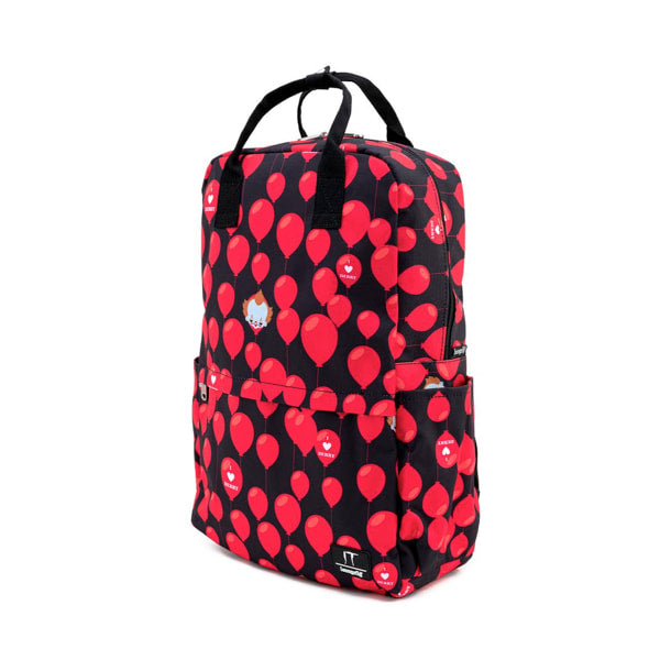 chez-rhox-geek-stop-backpack-loungefly-it-chapter-two-red-baloon-pennywise-2.jpeg