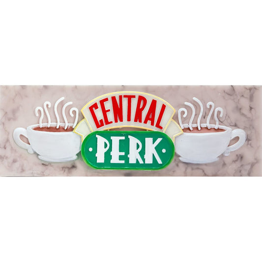 chez-rhox-geek-stop-desk-sign-friends-central-perk.jpeg