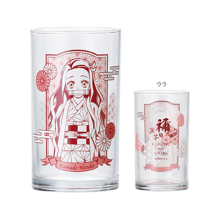 chez-rhox-geek-stop-glass-demon-slayer-kimetsu-no-yaiba-nezuko-kamado-frame-pink-glass-tumbler.jpg