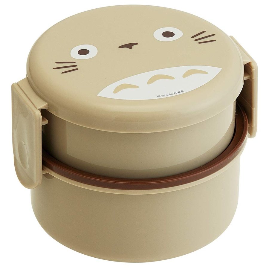 chez-rhox-le-geek-stop-bento-box-lunch-box-studio-ghilbi-my-neighbor-totoro-2-compartments.jpeg
