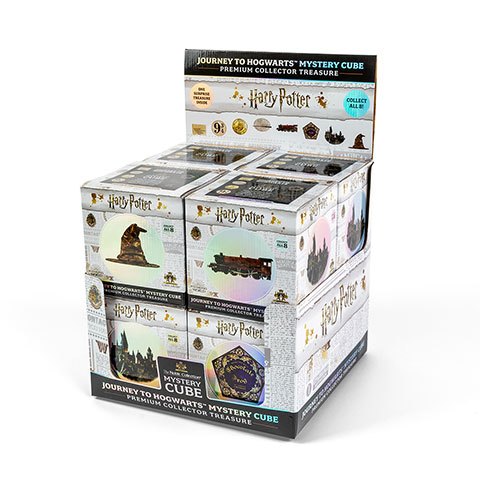 chez-rhox-geek-stop-blind-box-harry-potter-mystery-cube-journey-to-hogwarts.jpg