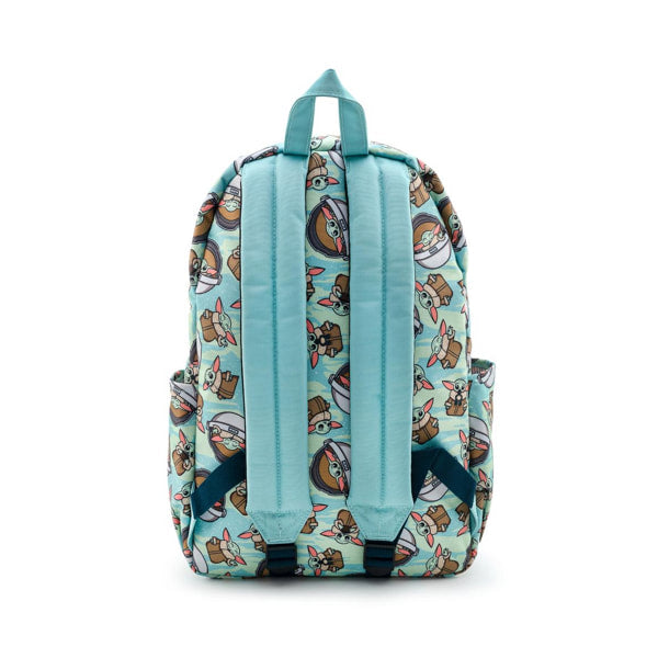chez-rhox-geek-stop-backpack-loungefly-star-wars-the-mandalorian-the-child-baby-yoda-chibi-5.jpeg